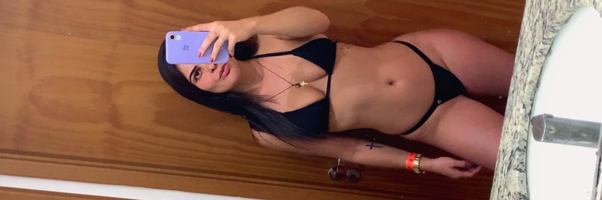 PamelaSteicy's profile banner image