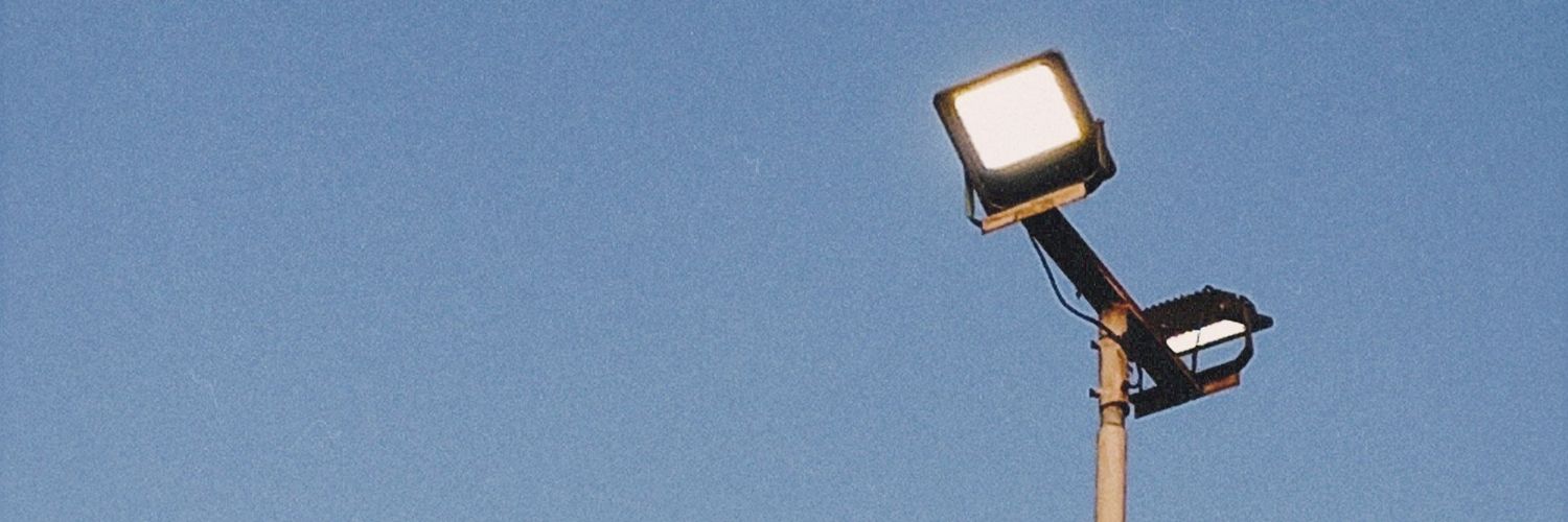 muggleees's profile banner image