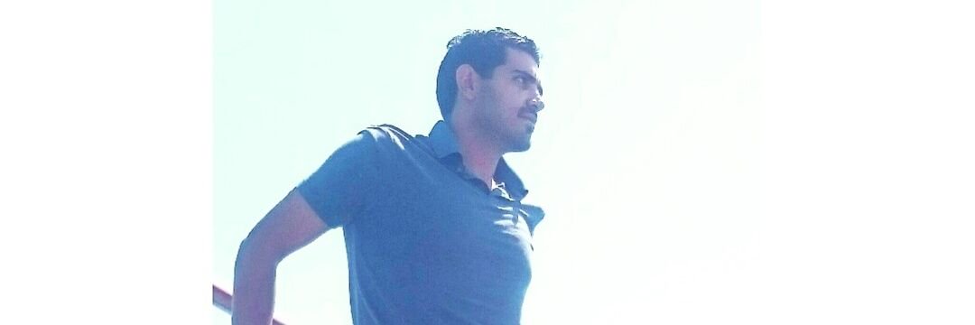 buffonstition's profile banner image