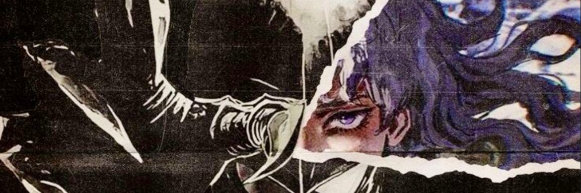 msftsjvy's profile banner image