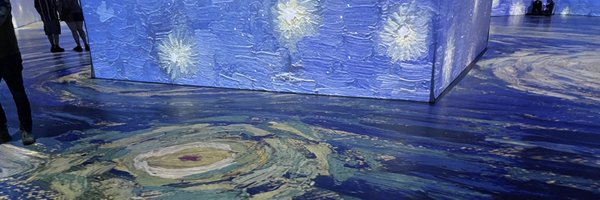CMcKee27 Profile Banner