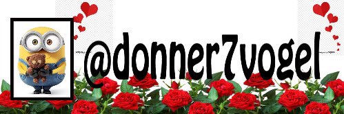 Big Walk Don banner
