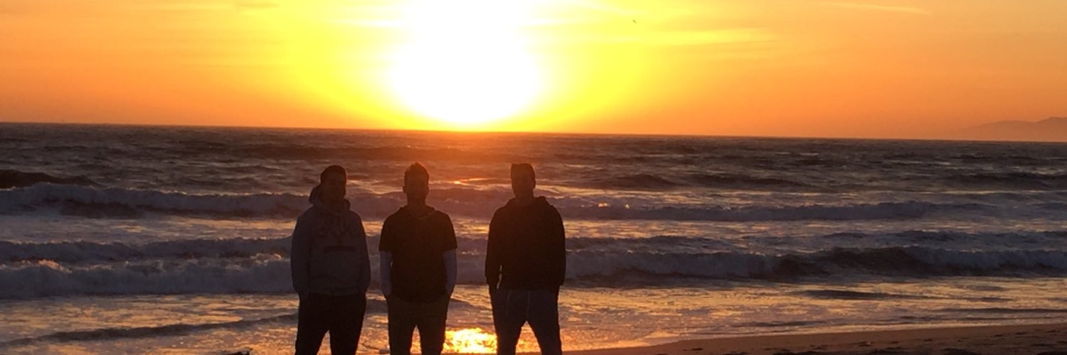 ZachReiter1's profile banner image
