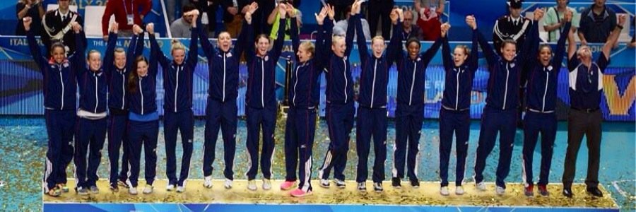 KellyMurph12's profile banner image