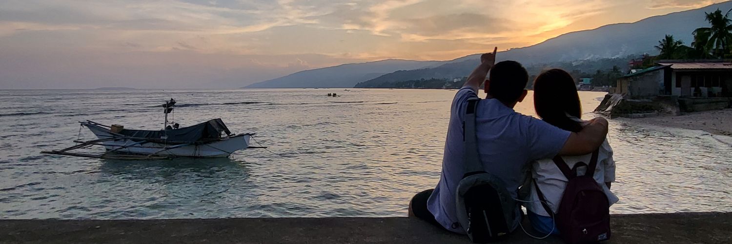 amtmiranda11's profile banner image