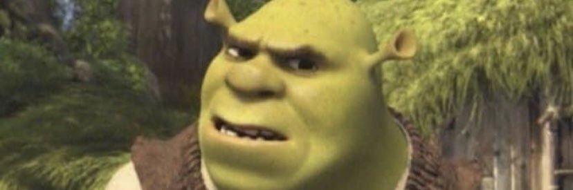 egiapyendis_'s profile banner image