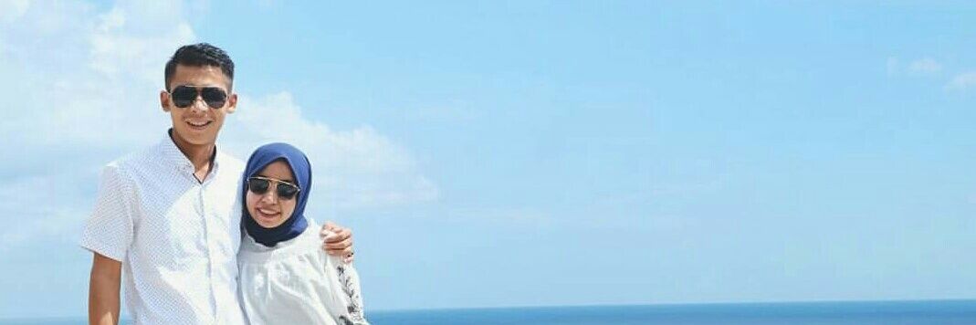 arsydeya's profile banner image