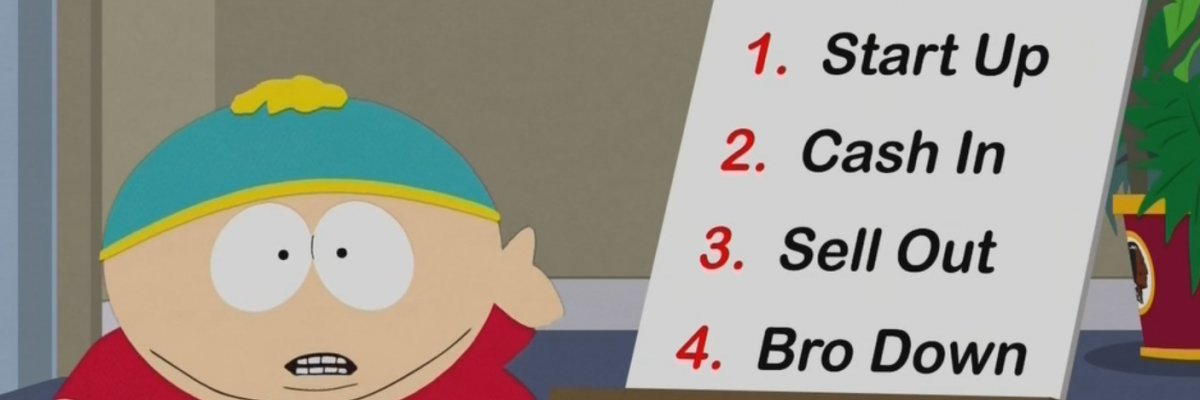 ry_mac13's profile banner image