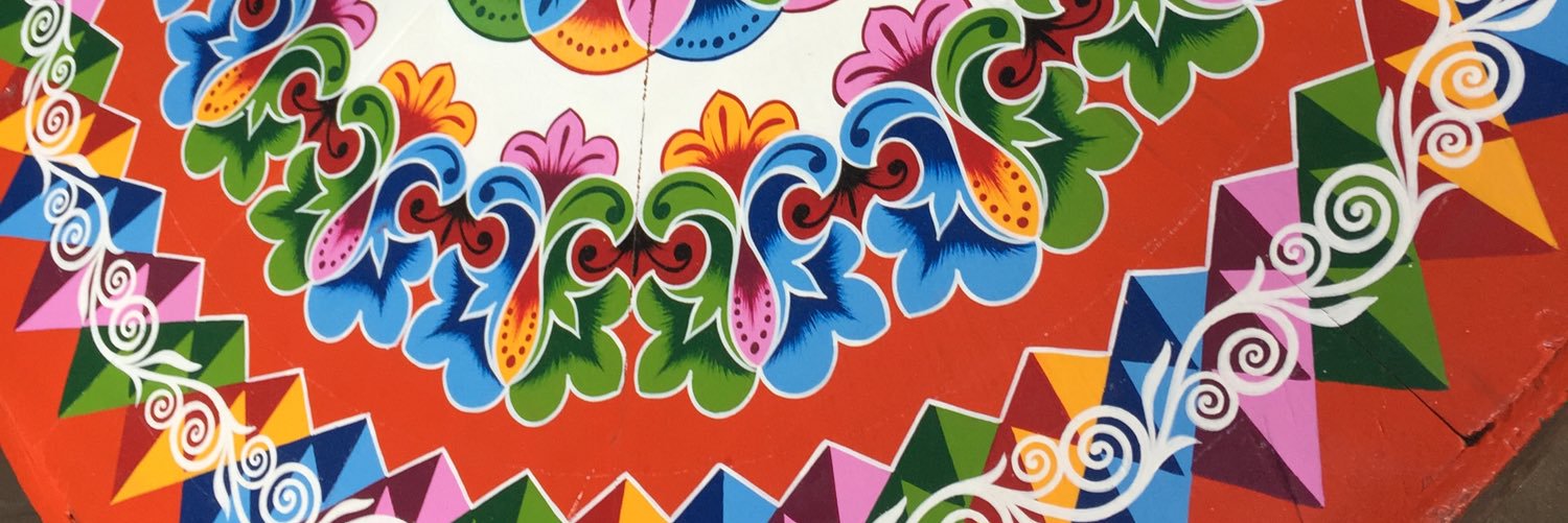 sosavvy95's profile banner image