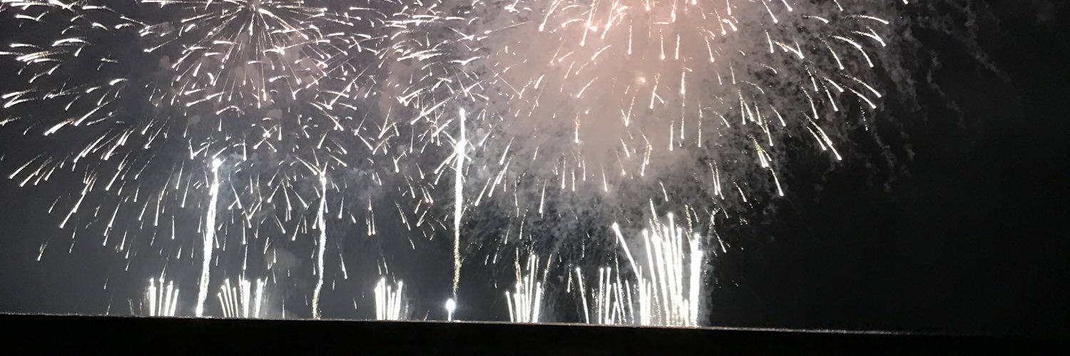 chappichanpe's profile banner image