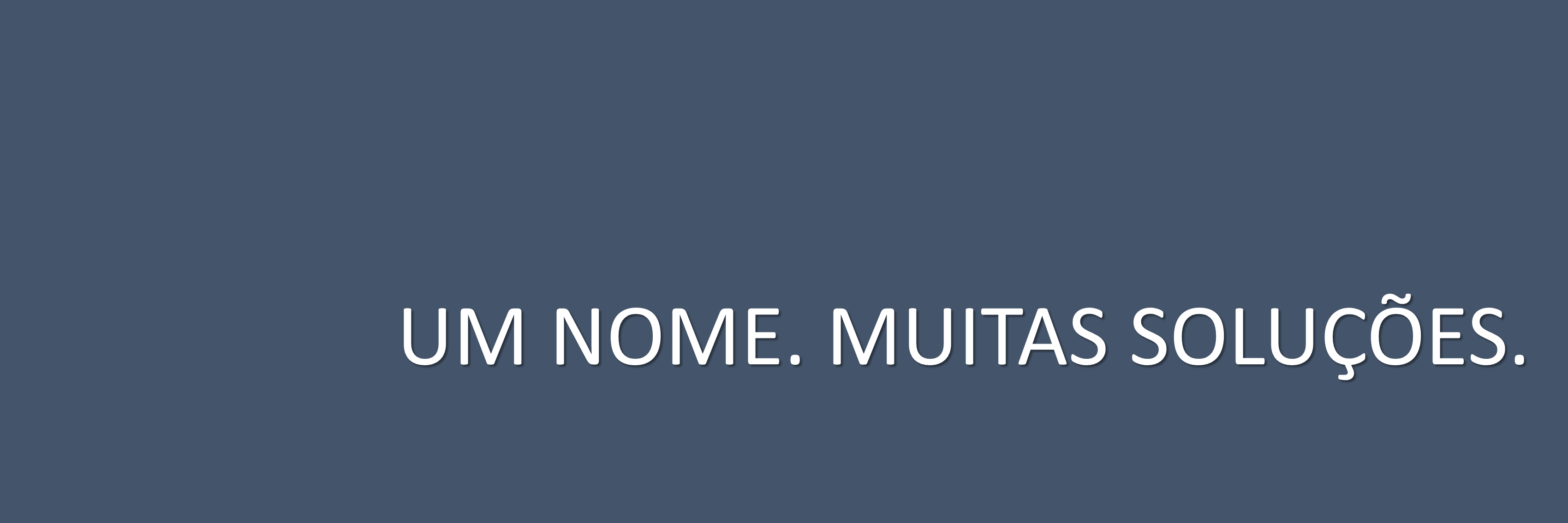 vikonrh's profile banner image