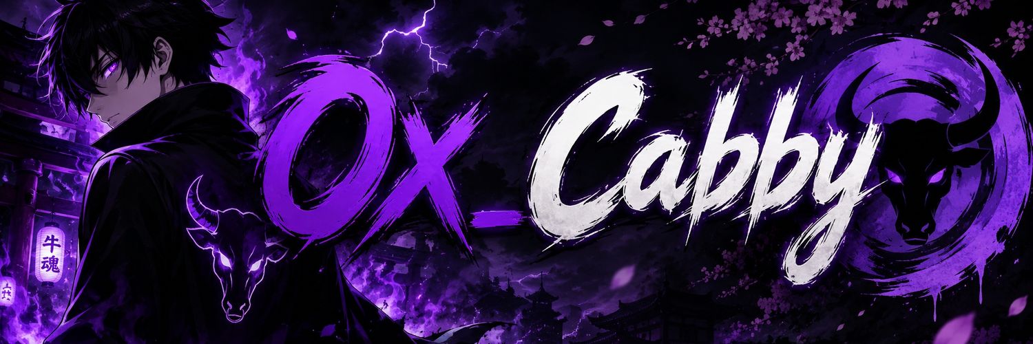 0x_cabby banner