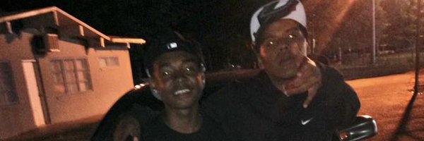moneyymoe6a Profile Banner