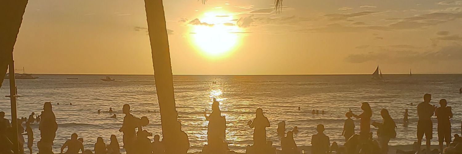 Stepffon's profile banner image