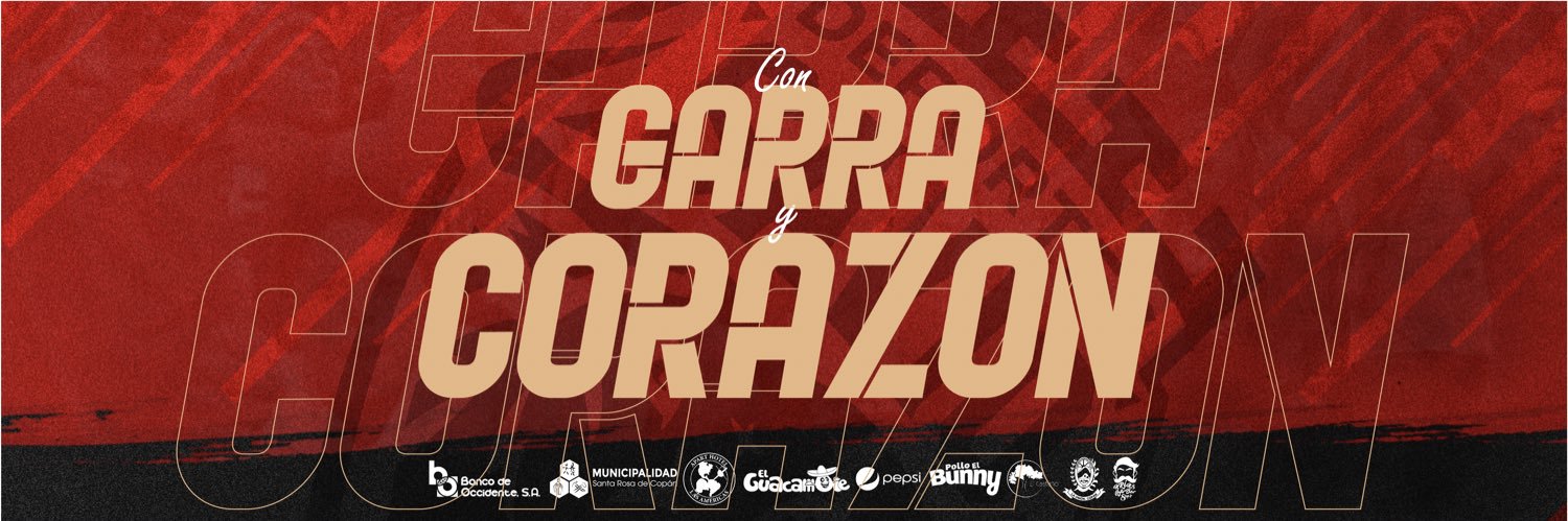 DeportesSavio's profile banner image