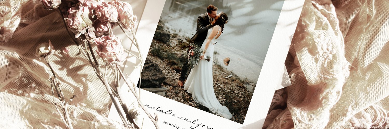 PaperDivasAus's profile banner image