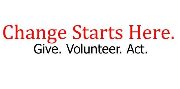 MacUnitedWay's profile banner image