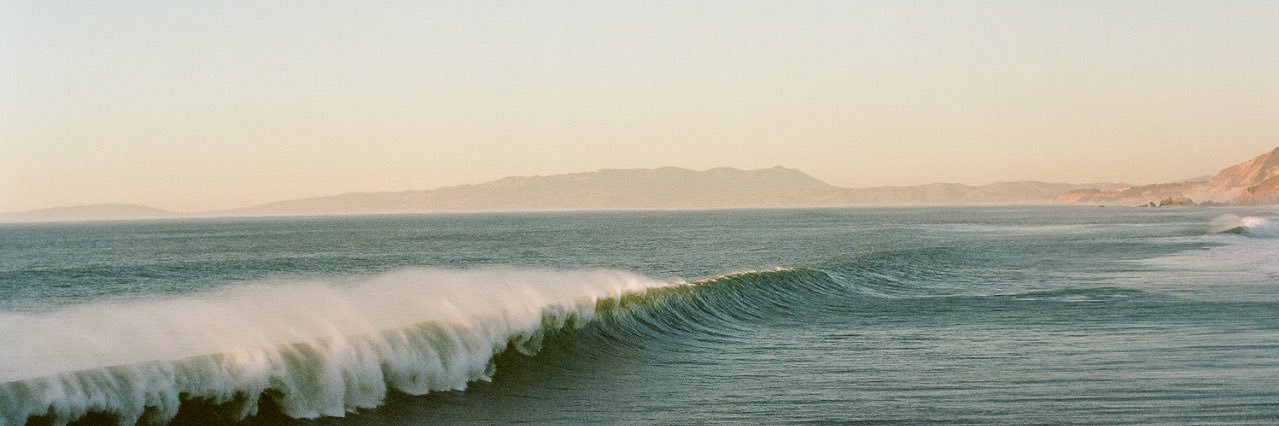 earthlingmack's profile banner image