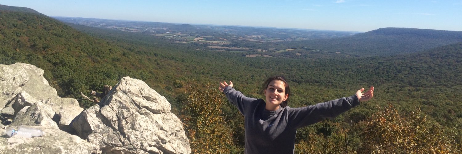 emilyhellerrr's profile banner image