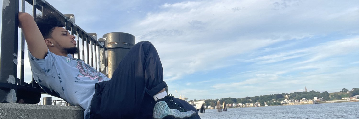 BboyMiggy's profile banner image
