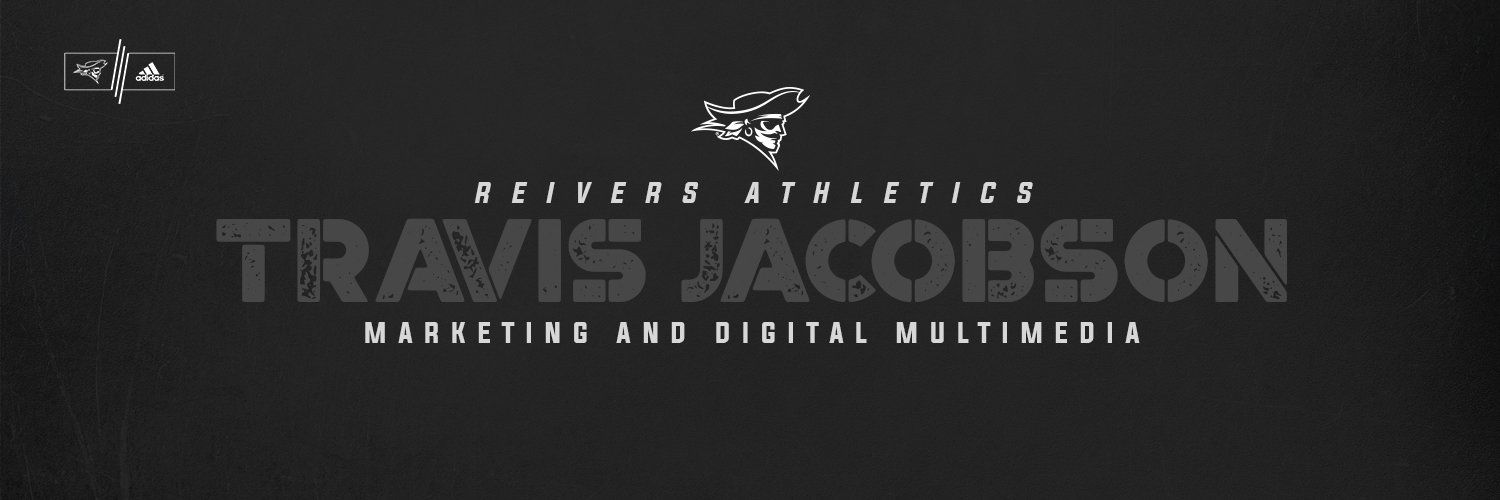 _TravisJacobson's profile banner image