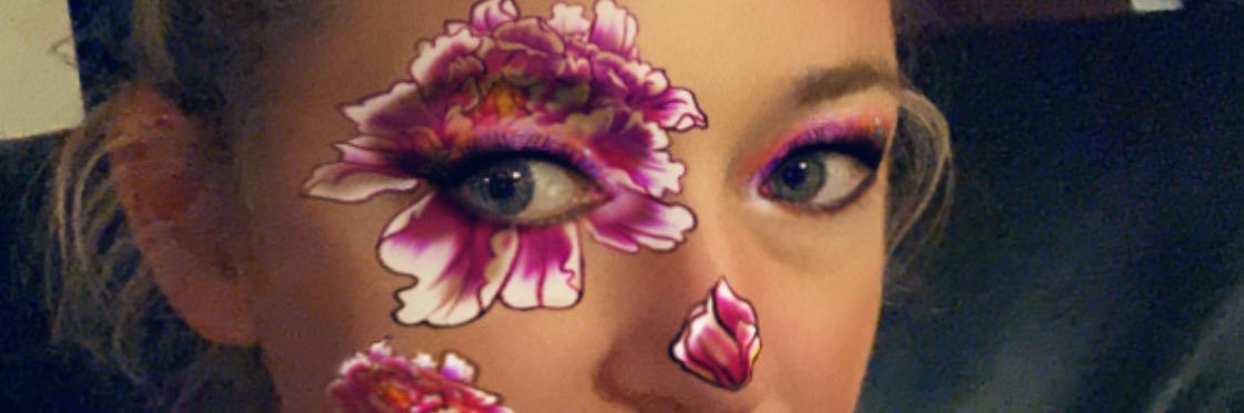 icompute78's profile banner image