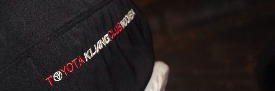 Livia Claudy Opod banner