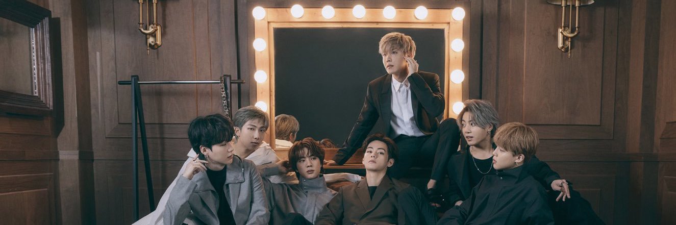 ayuuuu28's profile banner image
