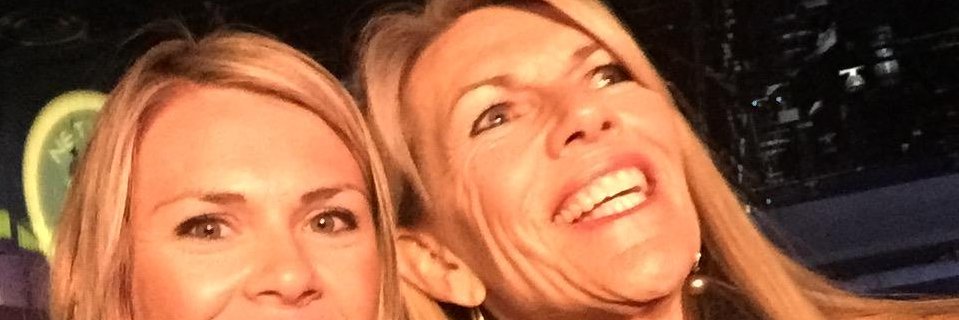 JanineFinney's profile banner image