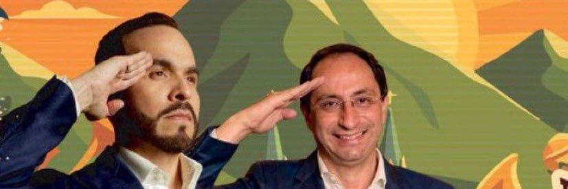 Karo😎☕️🍁🇨🇴🇨🇦👷‍♀️ banner