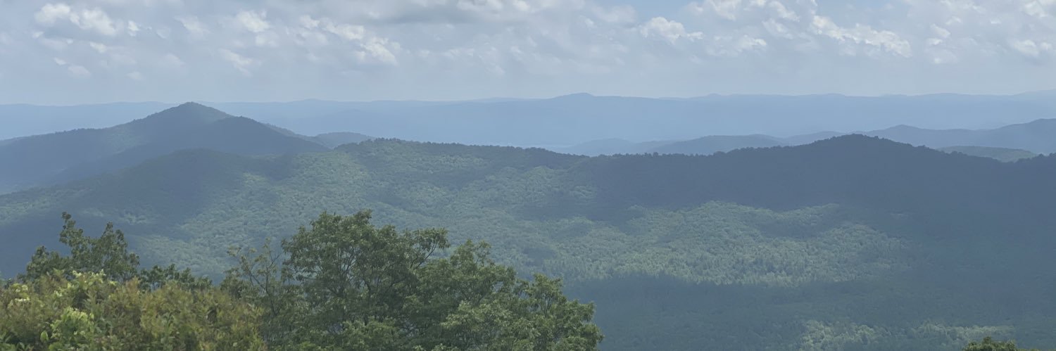DevanRLanier's profile banner image