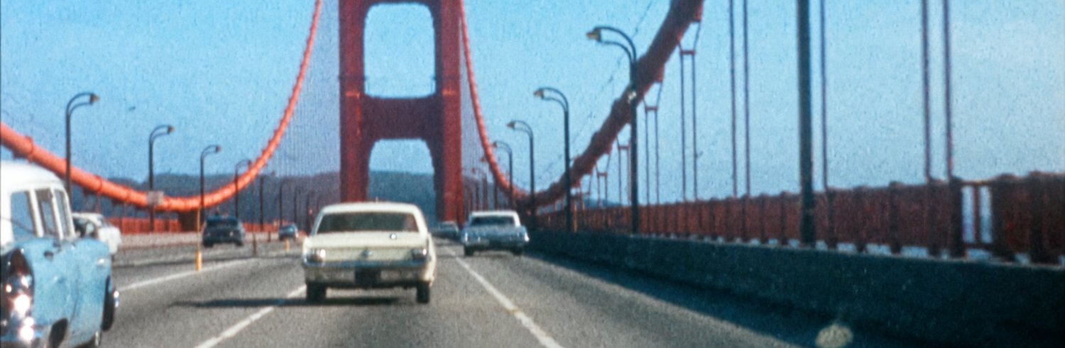 Margarita Diaz banner
