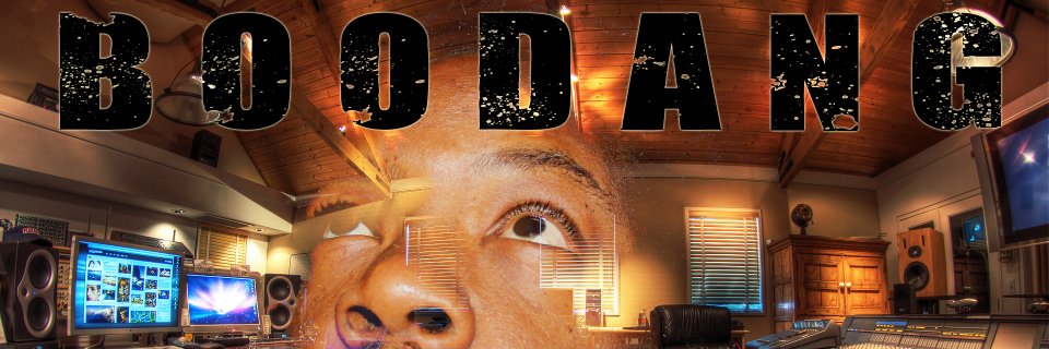 boodang313's profile banner image