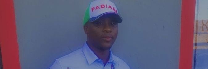 tshililo_C's profile banner image