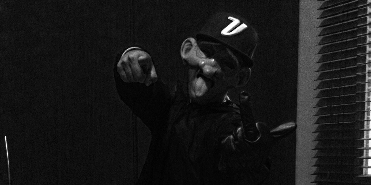 guatafocc's profile banner image