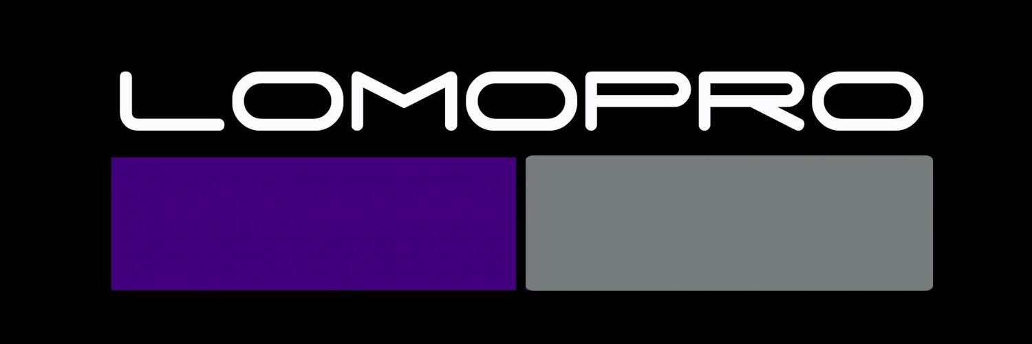 Laurie Mahoney banner