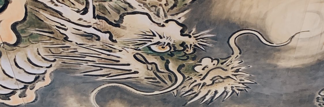 小嶋慎太郎 banner