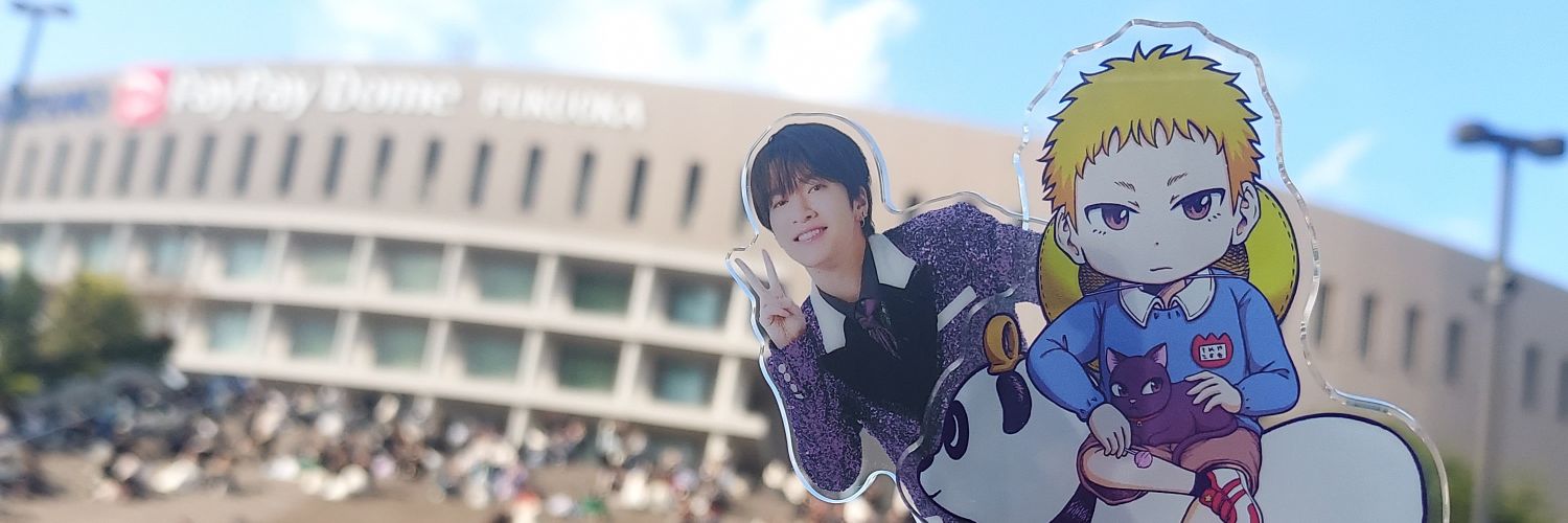 amisaan03's profile banner image