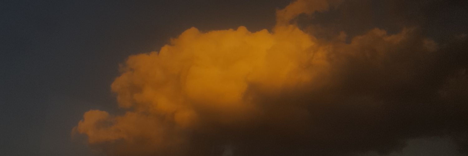 Sadegh93's profile banner image