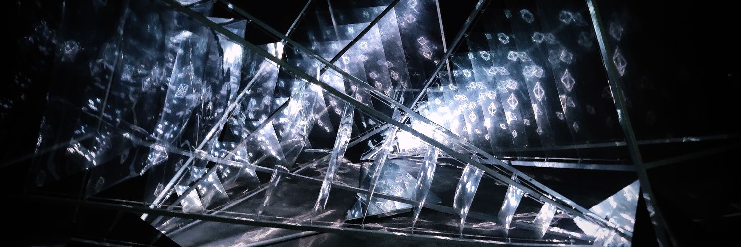 martinhill17's profile banner image