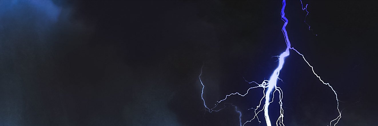 yannier's profile banner image