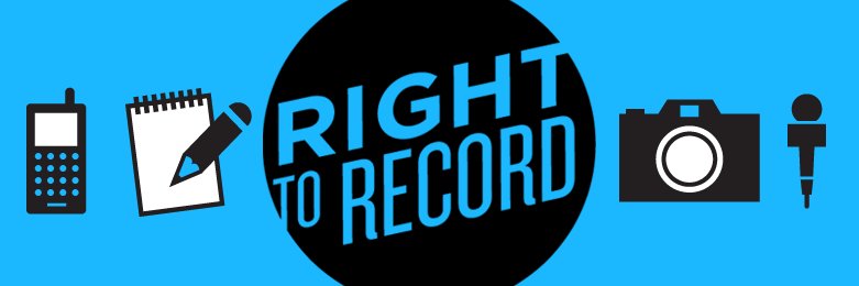 Daniel Almanza banner