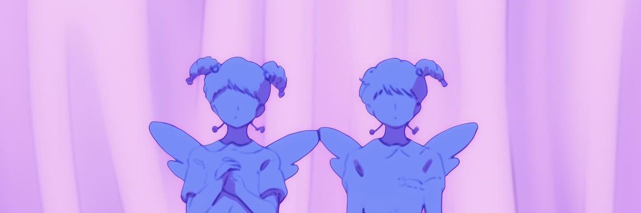 Shaquille. banner