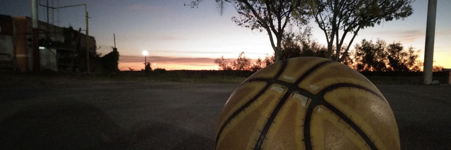 Tincho04's profile banner image