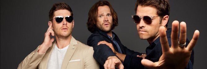 ashhh_90's profile banner image