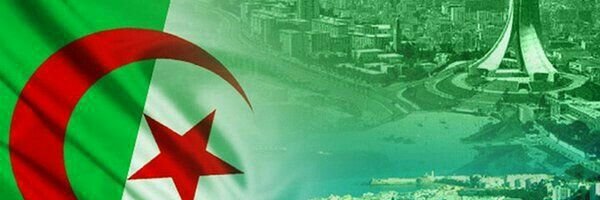 onsaaa_k's profile banner image