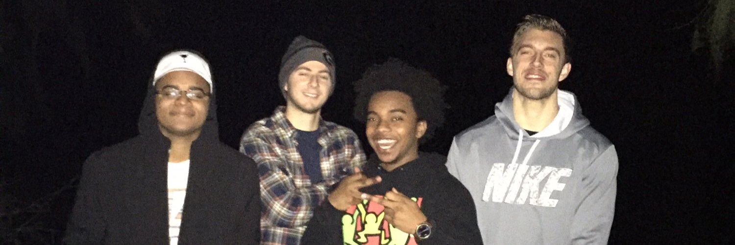 jakerutt2's profile banner image