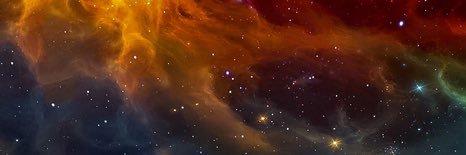 Manuel parra banner