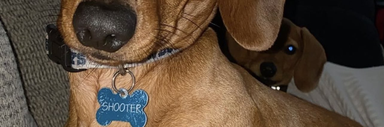 MarkyAnthony__'s profile banner image
