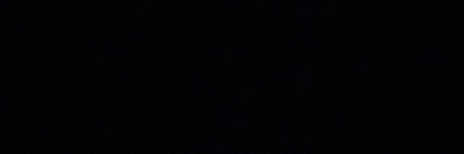 XxLordVo's profile banner image